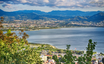 Körfez / İzmit