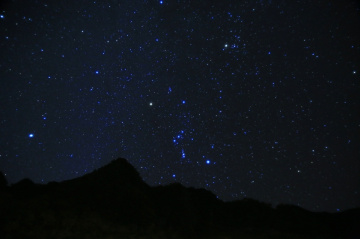 Orion