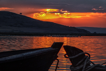 Güne Merhaba 2
