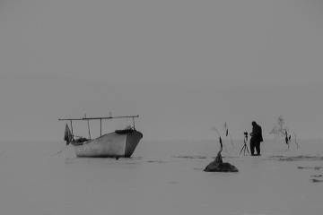Foto Avı