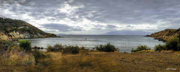 Doğanbey-İzmir 