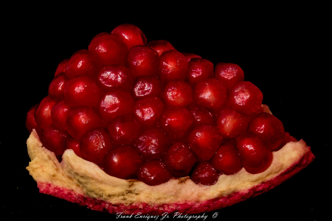 Ear Ringing Goodness