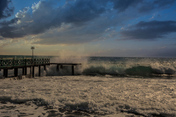 Waves