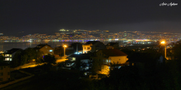 Başiskele / Kocaeli