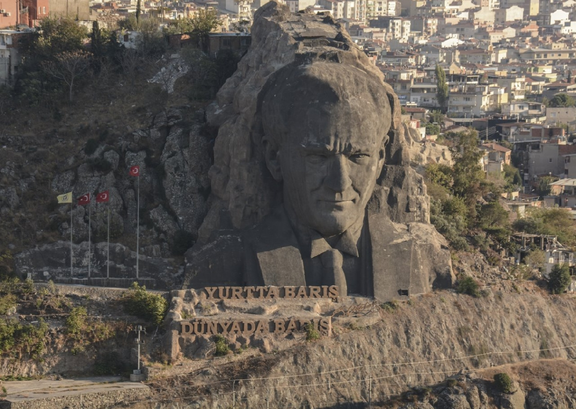 29 ekim