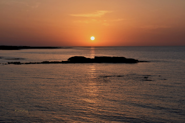 serenity place
