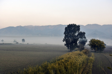 Sabah
