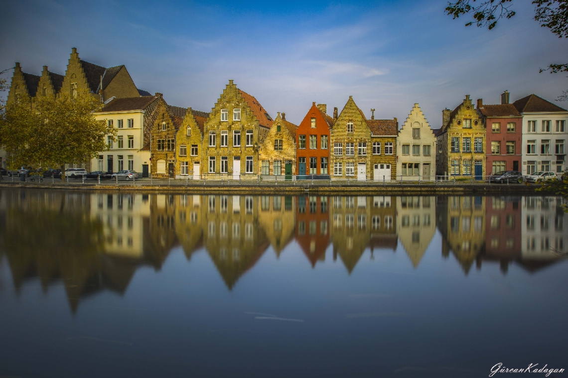 Brugge