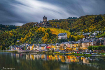 Cochem 