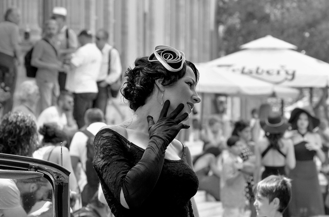 Fotograf Festival 