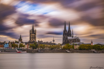 Köln