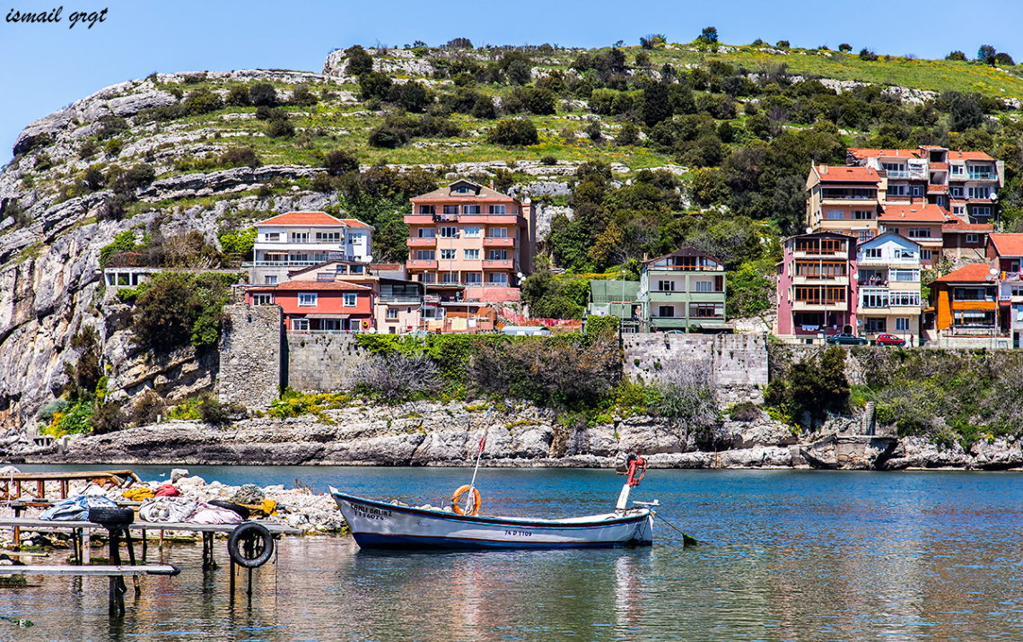 AMASRA 2...