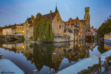 Brugge