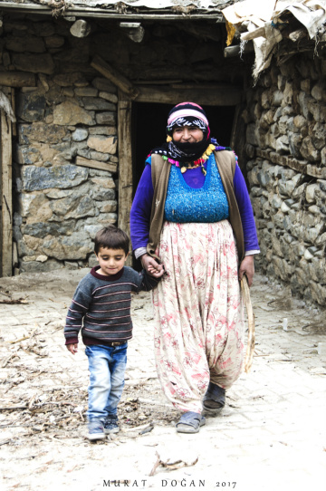Hayat Güzel