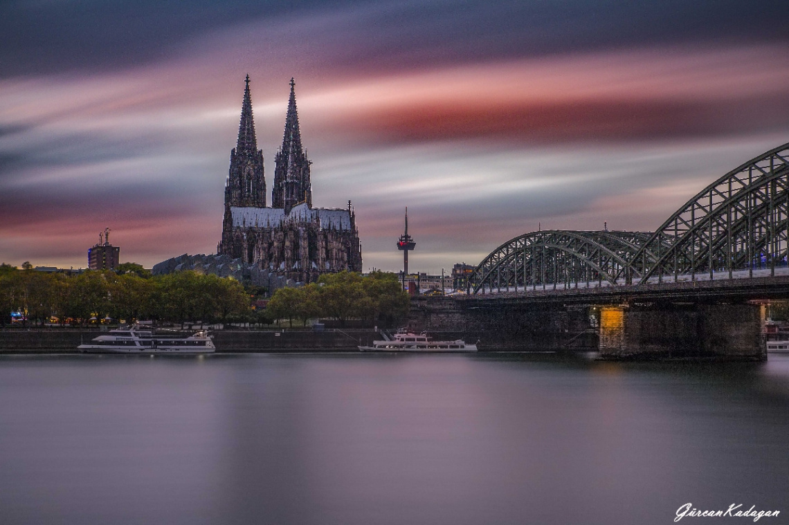 Köln