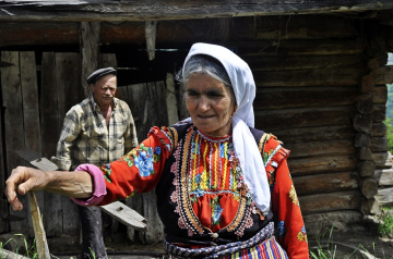 çiftçi