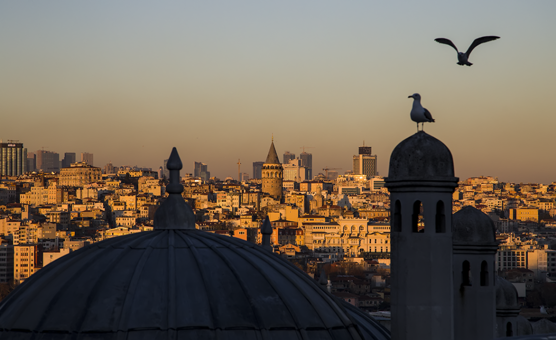 galata 5