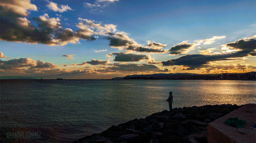 Tekirdağ