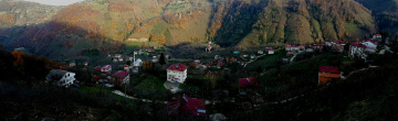 Köy
