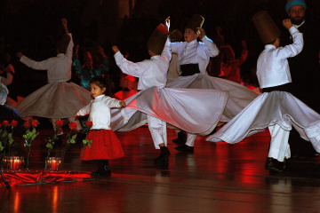 Şeb-i Arus