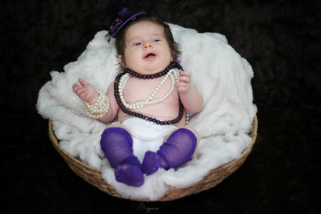 Ela Bebek
