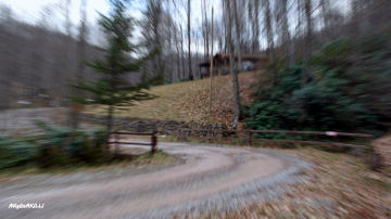 DOĞA