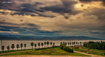Seka Park / İzmit