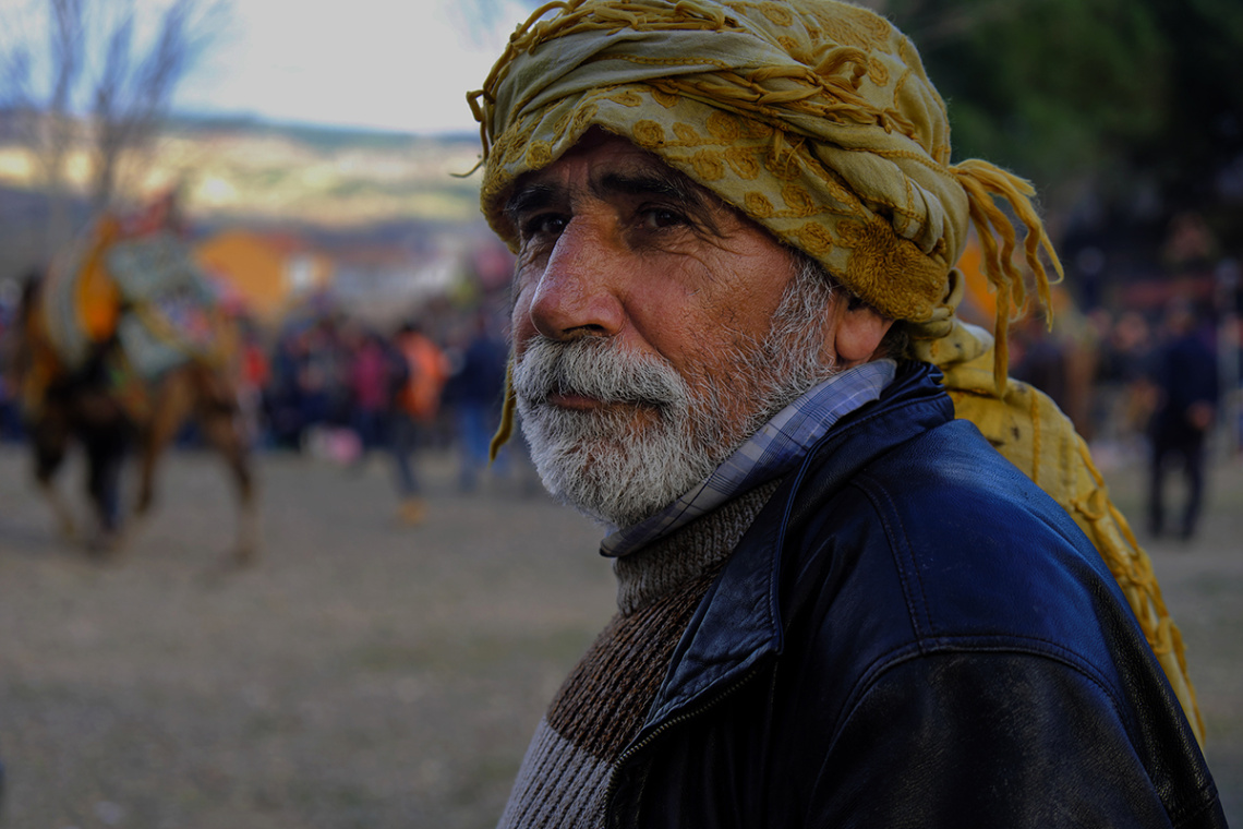 ''saraycık''