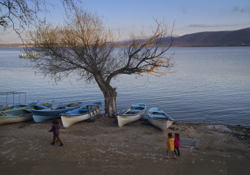 Gölyazı, Bursa