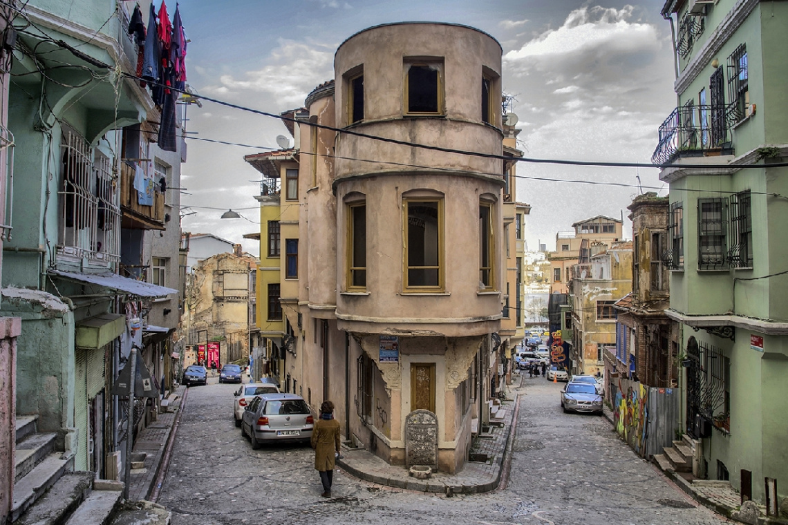 ''balat''