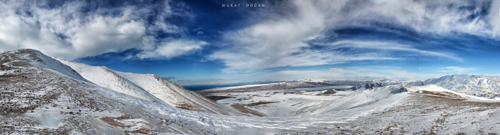 Panoram 2