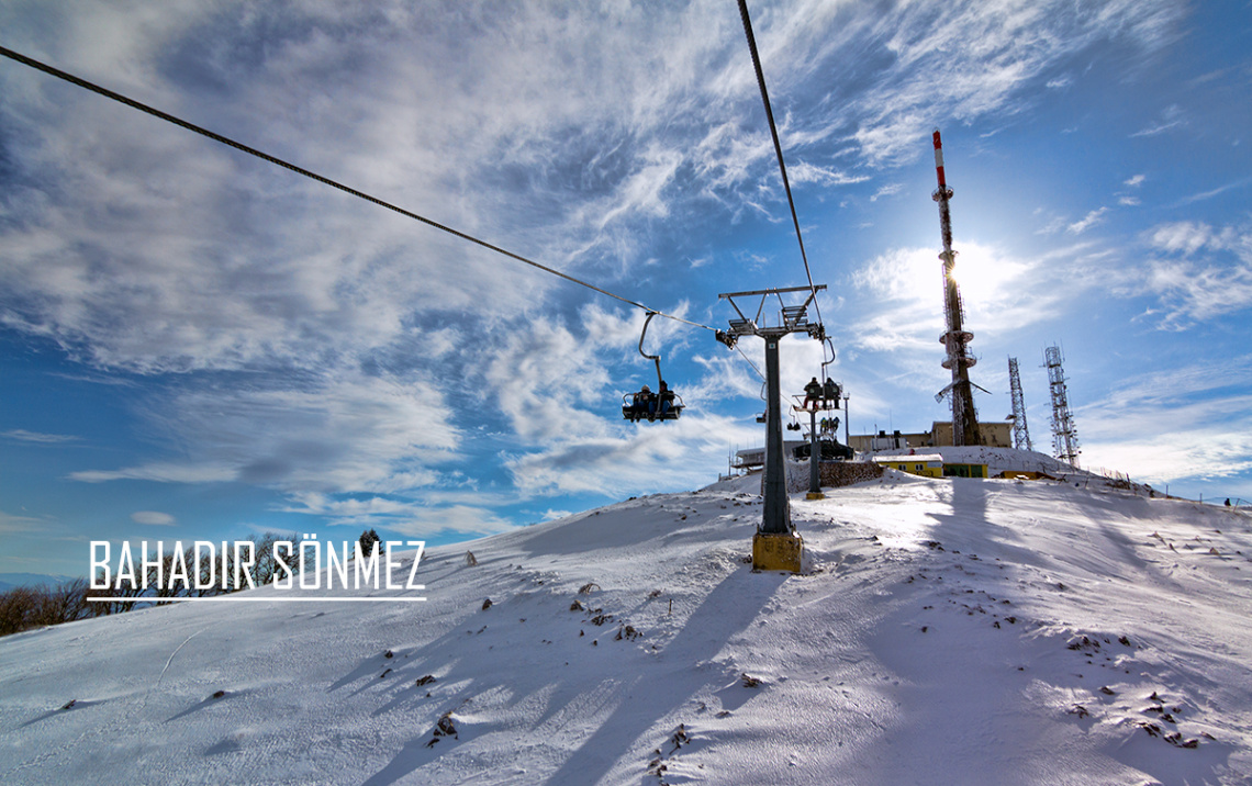 Kartepe