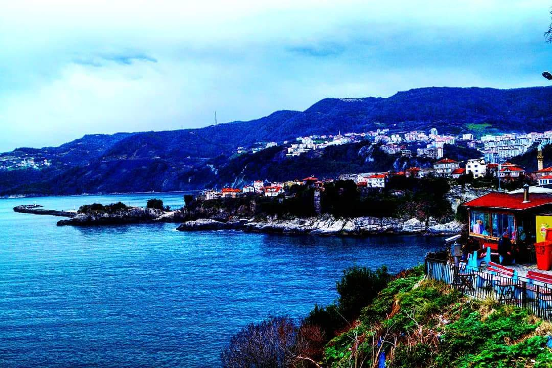 Amasra