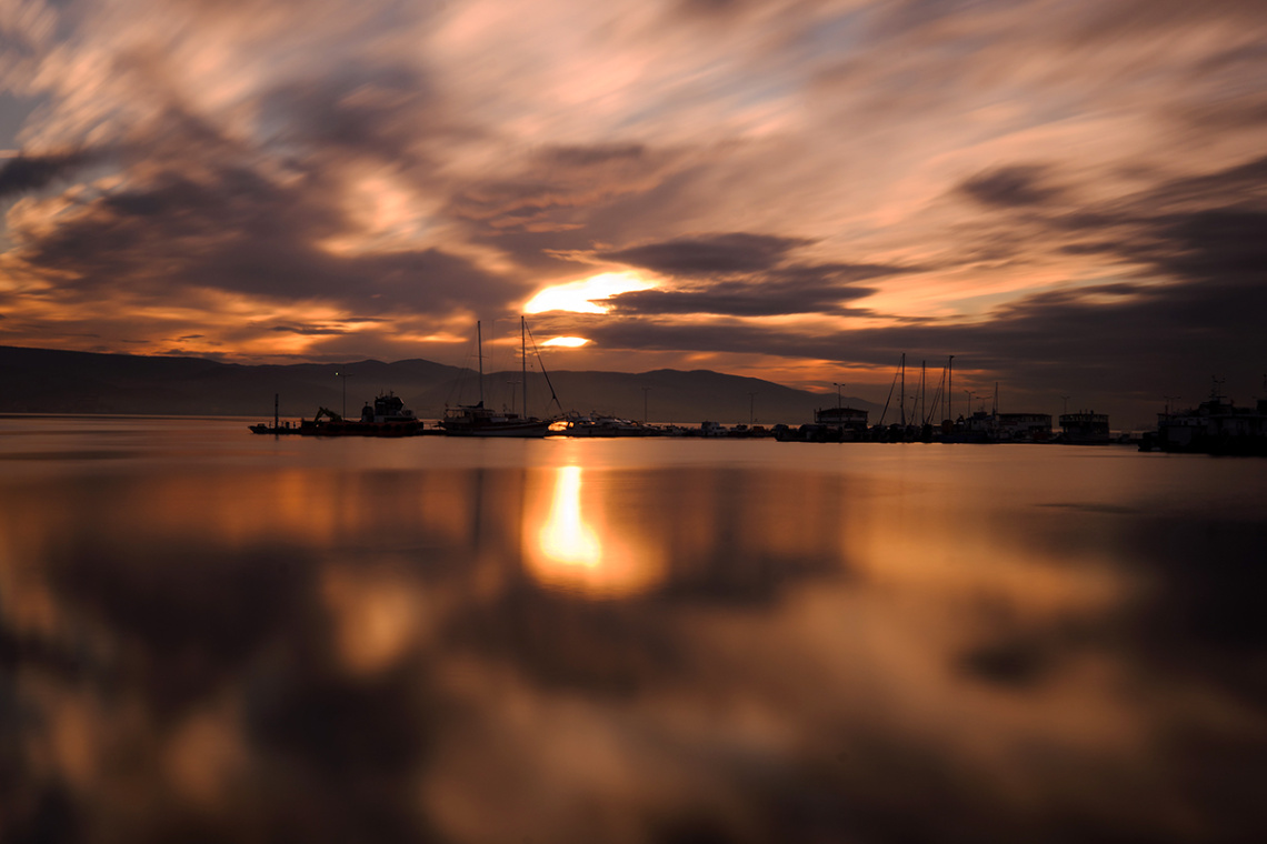 ''izmit''