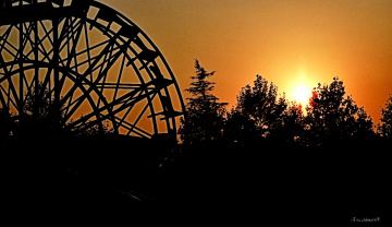 sakarya-kentpark