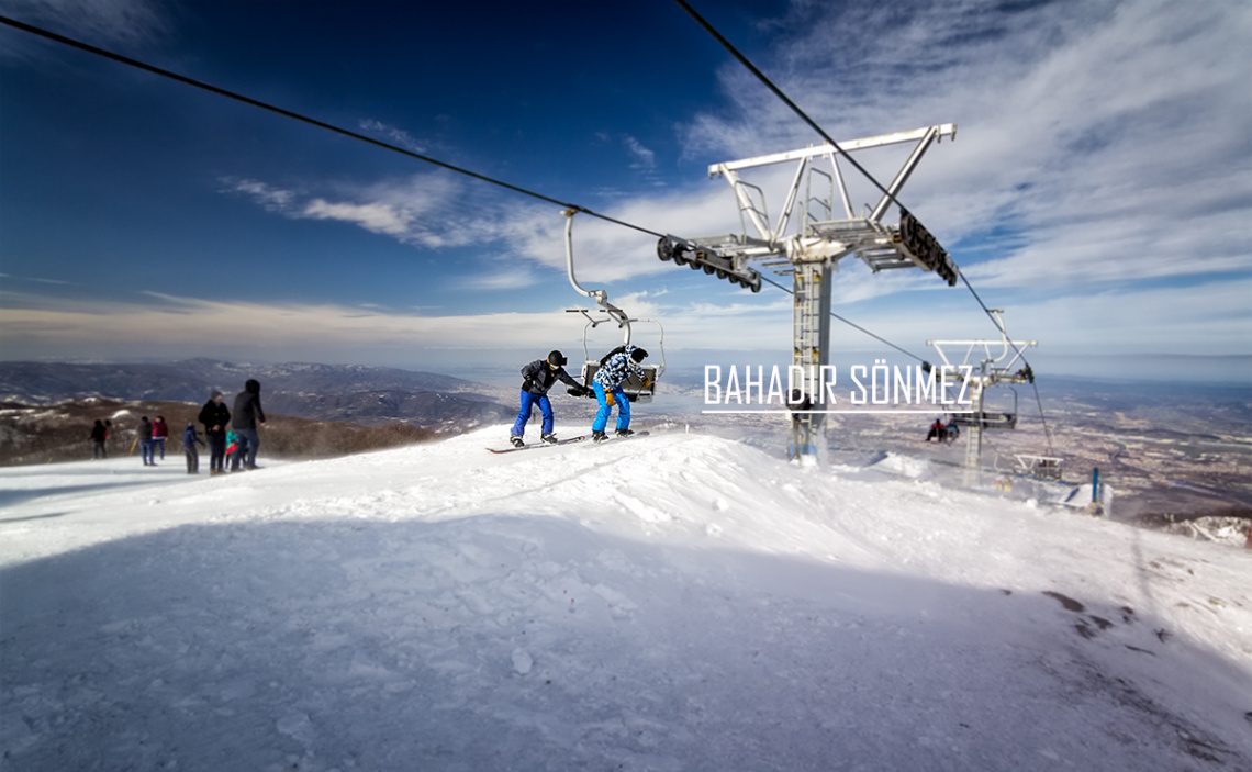 Kartepe