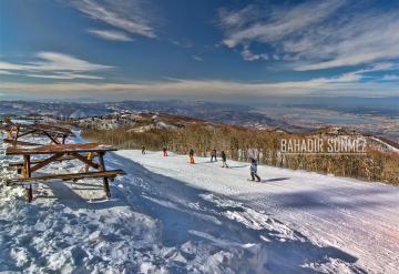 Kartepe