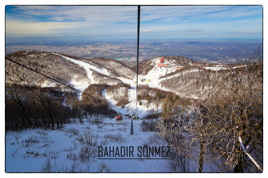 Kartepe