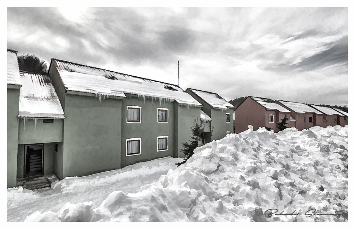 Kartepe