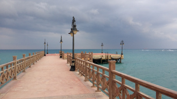 Egypt  - Alzaafarana