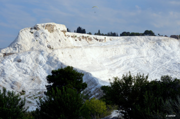 Pamukkale