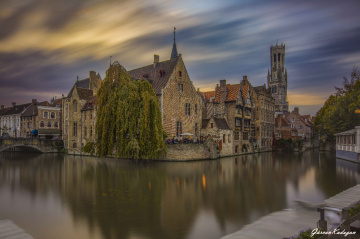 Brugge