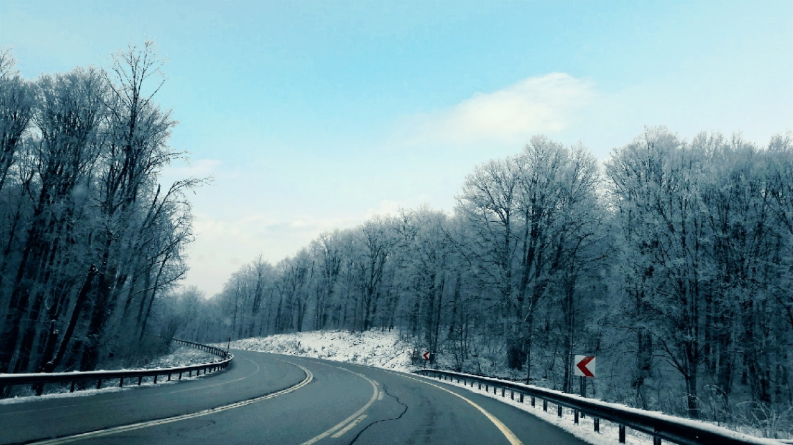 Snowday 2