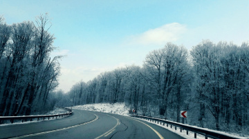 Snowday 2