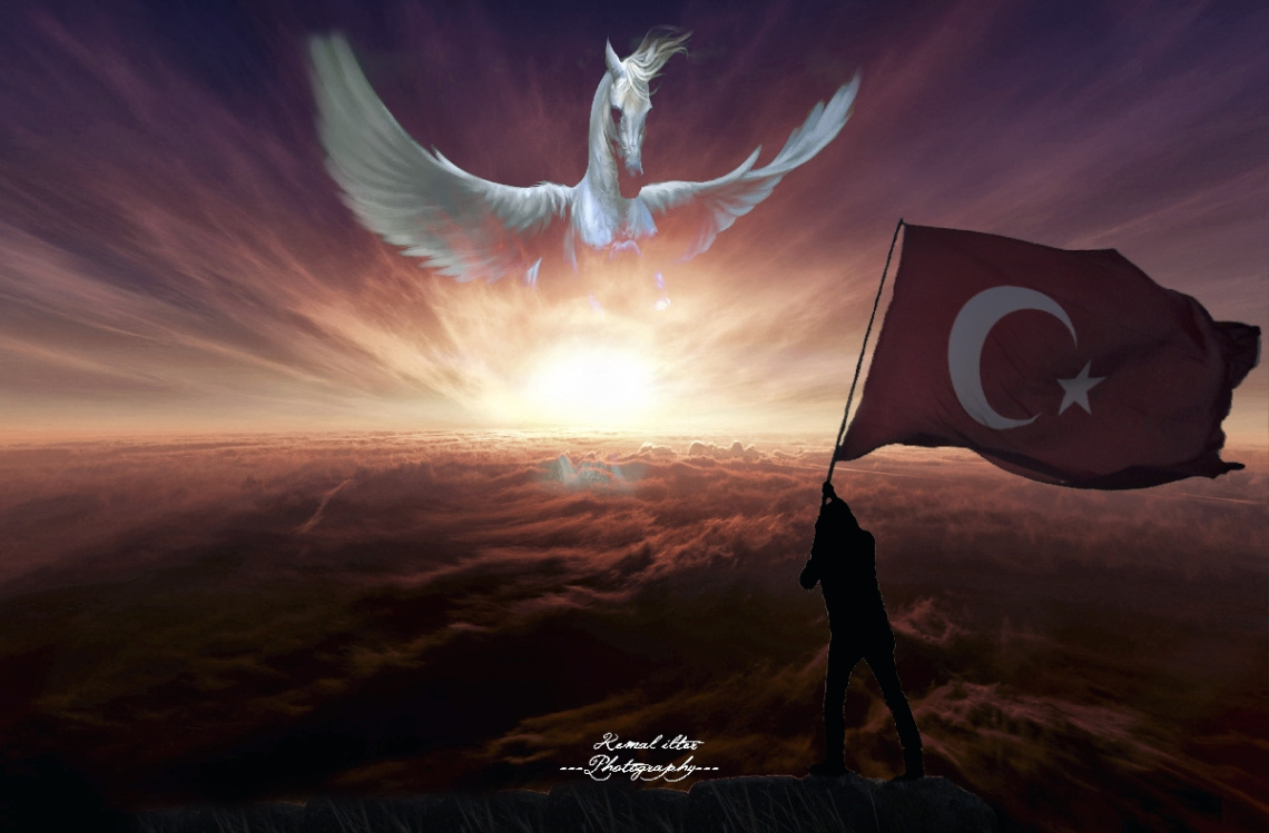 Sıpırıt....