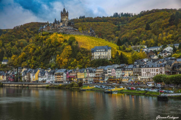 Cochem 