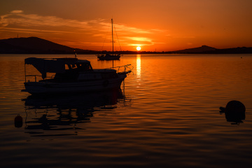 ''ayvalık''