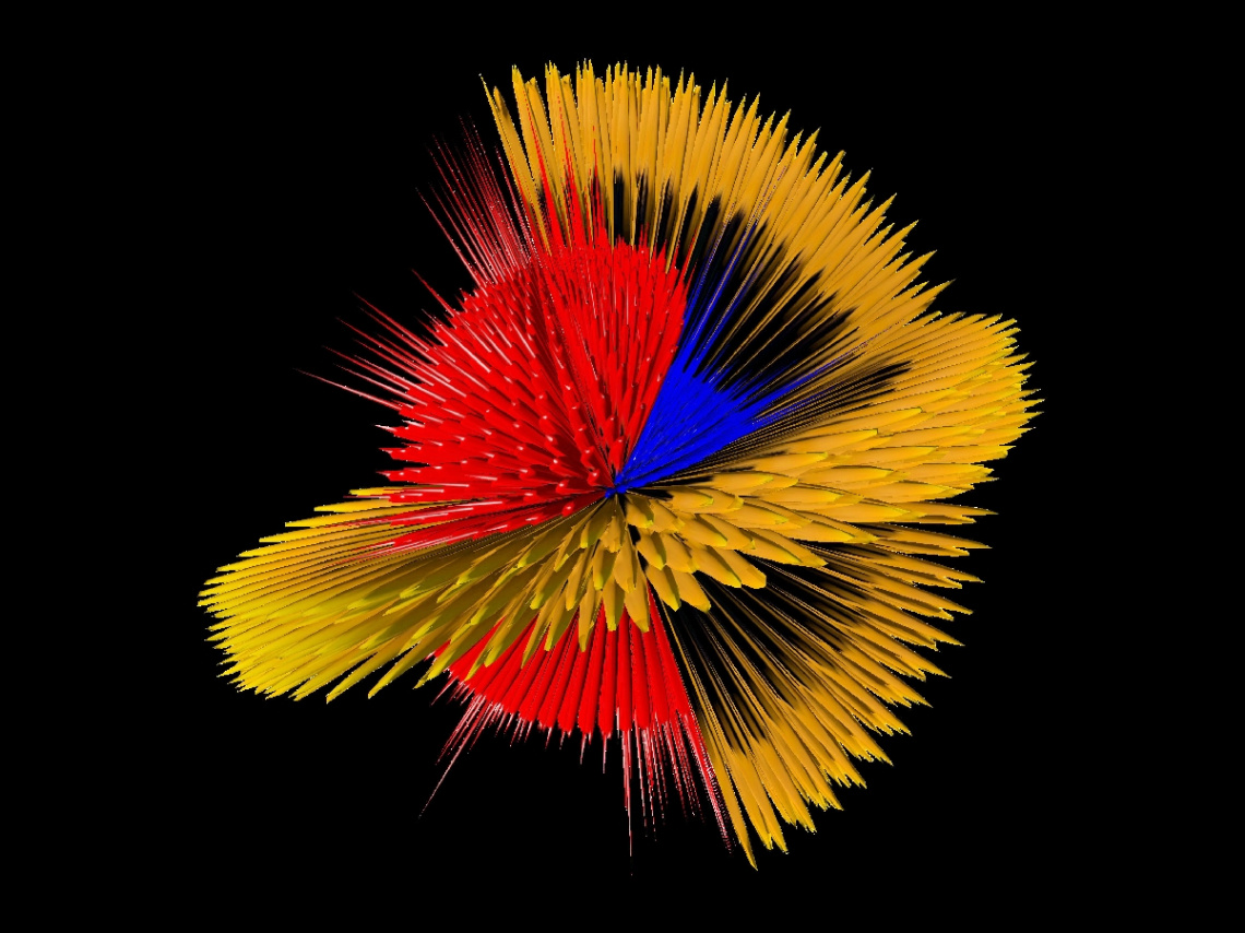 ABSTRAKT