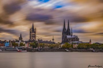 Köln