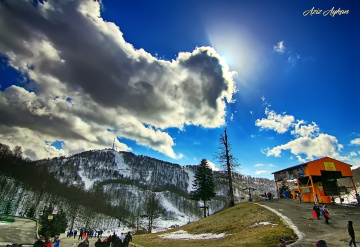 Kartepe